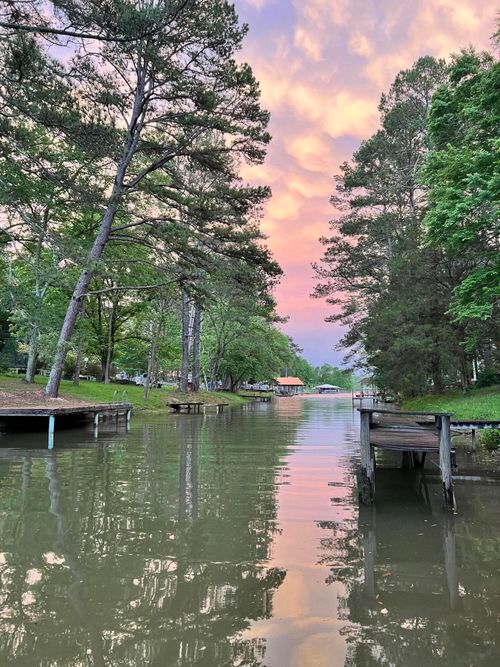 16127 Lakewood Dr, Sale Creek, TN, 37373-9737 | Card Image