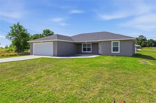 43 Locust Pass Run, Ocala, FL, 34472-6616 | Card Image