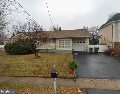 943 New Dover Rd, Edison, NJ, 08820-1516 | Card Image