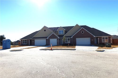 2010 Reagan Ct, Bryan, TX, 77802-1460 | Card Image