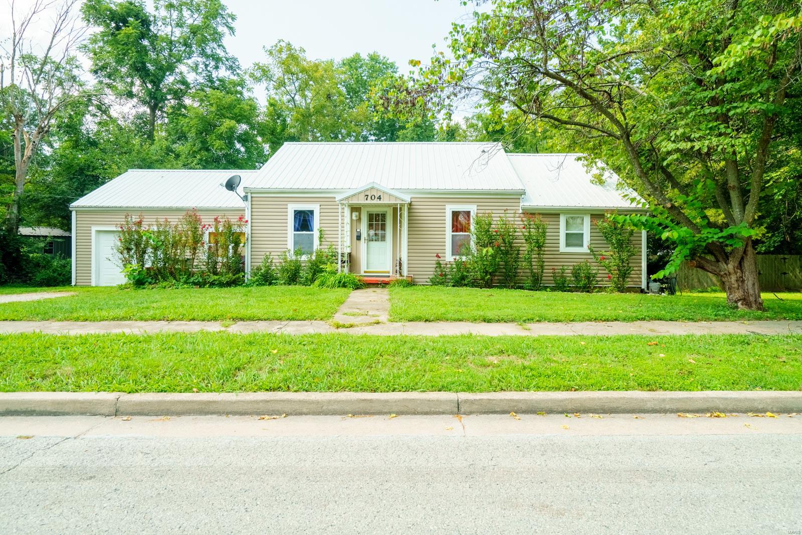 Salem Ave, Rolla, MO 65401