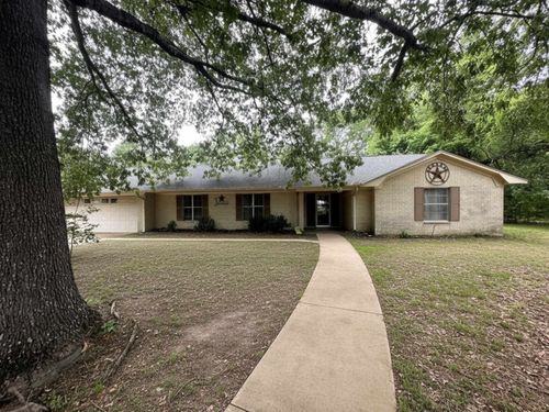 aka-110-scott-ave-110 Red Bud Ln, Quitman, TX, 75783-1725 | Card Image