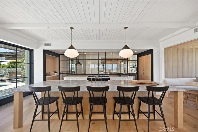 31 Monarch Bay Dr, House other with 4 bedrooms, 5 bathrooms and 3 parking in Dana Point CA | Image 26