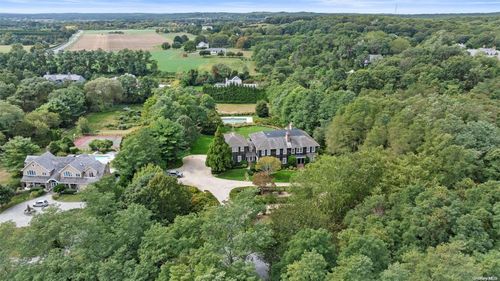 5 Casey Ln, Bridgehampton, NY, 11932 | Card Image