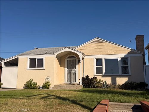 116 Avenida Santa Margarita, San Clemente, CA, 92672 | Card Image