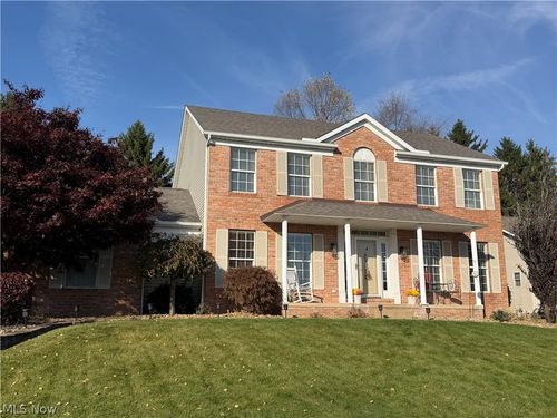 3585 Northgate St Nw, North Canton, OH, 44720-8280 | Card Image