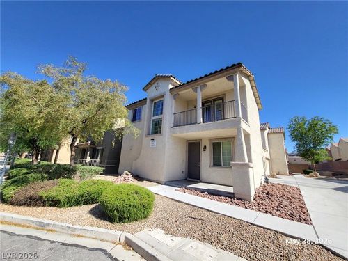 9843 Overlook Ridge Ave, Las Vegas, NV, 89148-5797 | Card Image