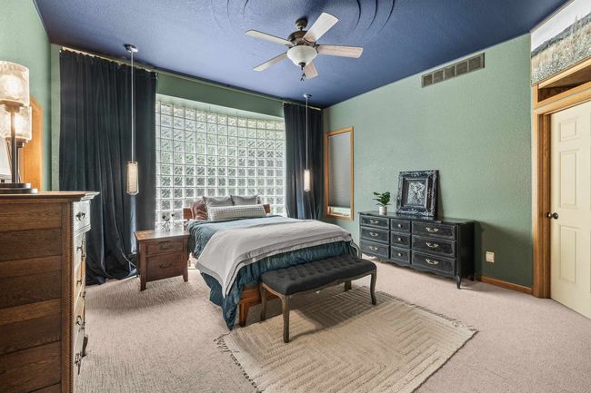 1022 Cortland Ln, House other with 4 bedrooms, 3 bathrooms and null parking in Stevens Point WI | Image 21