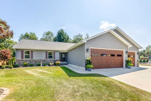 2048 Edward Ln E, Kimball, MI, 48074-1926 | Card Image