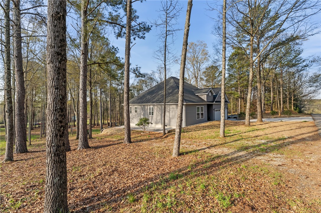 Residential in Anderson 2