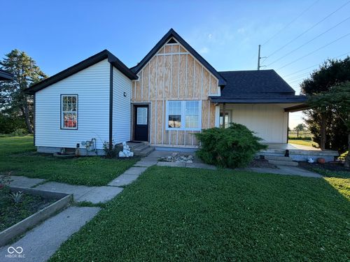 1171 W 1000 N, Alexandria, IN, 46001-8348 | Card Image