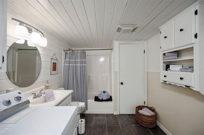 2162 River Ridge Rd, House other with 3 bedrooms, 2 bathrooms and null parking in Watson OK | Image 40