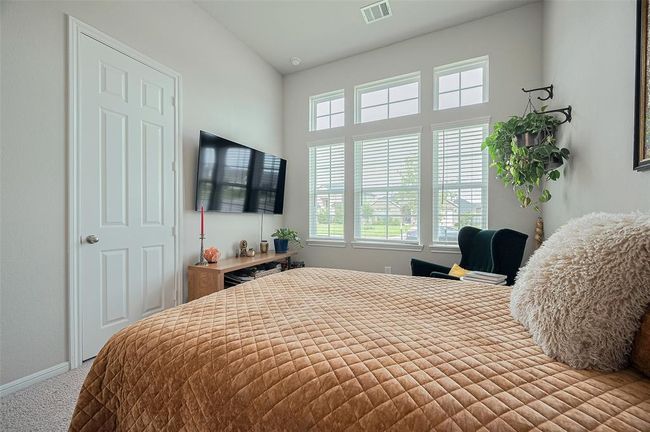 17022 Daylily Dune Way, House other with 3 bedrooms, 3 bathrooms and 2 parking in Hockley TX | Image 9