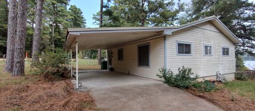 297 Ouachita Road 312, Chidester, AR, 71726-8245 | Card Image