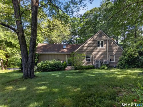 87 Grassy Hill Rd, Old Lyme, CT, 06371-3627 | Card Image