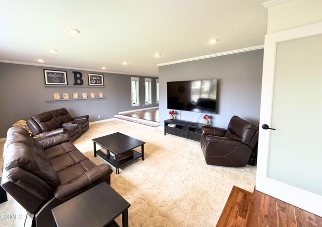 116 23 Rd St E, House other with 4 bedrooms, 3 bathrooms and null parking in Williston ND | Image 5