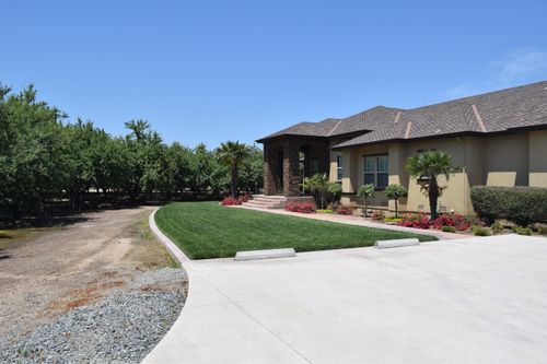 11152 Carrolton Rd, Escalon, CA, 95320-9544 | Card Image