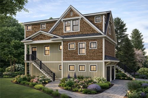 150 Alfred Drown Rd, Barrington, RI, 02806-1933 | Card Image