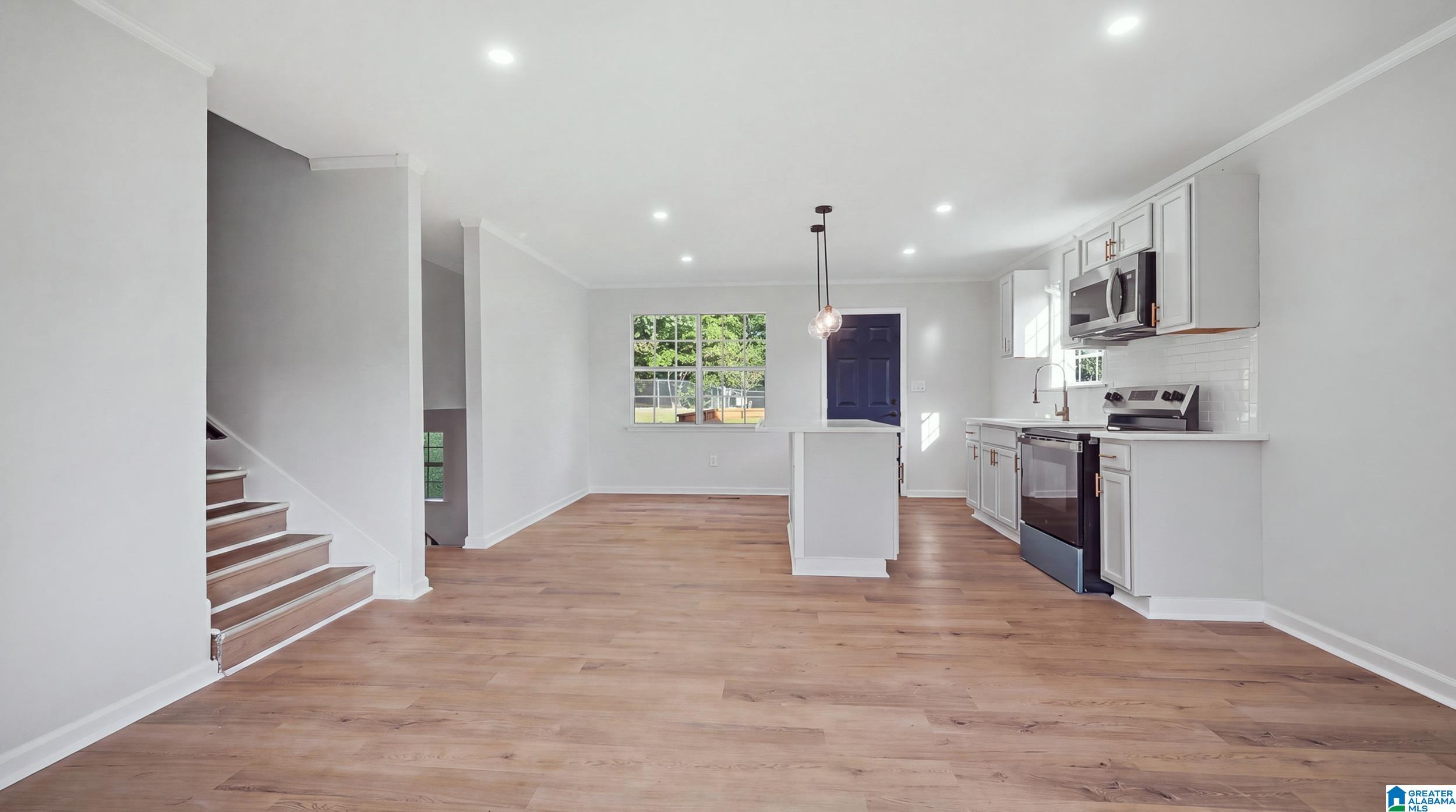 Residential in BIRMINGHAM 5