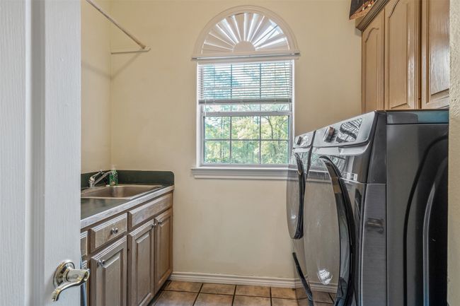18050 Deer Trl, House other with 4 bedrooms, 3 bathrooms and null parking in Flint TX | Image 35