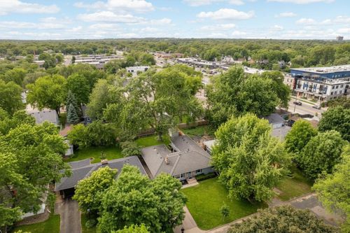 3018 Sumter Ave S, Saint Louis Park, MN, 55426-3609 | Card Image