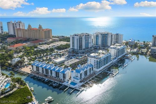 apt-107-260 Southbay Dr, NAPLES, FL, 34108-2342 | Card Image