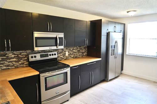 apt-202-8801 Wiles Rd, Coral Springs, FL, 33067-1829 | Card Image