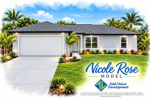 11145 2nd Ave, PUNTA GORDA, FL, 33955-1326 | Card Image