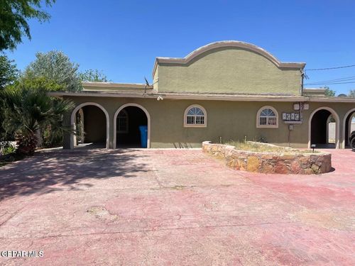 a-and-b-1345 Jasmine Ln, San Elizario, TX, 79849 | Card Image