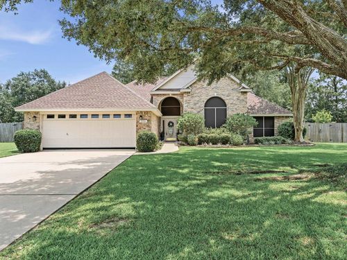 7731 Moonglow Circle, Lumberton, TX, 77657 | Card Image