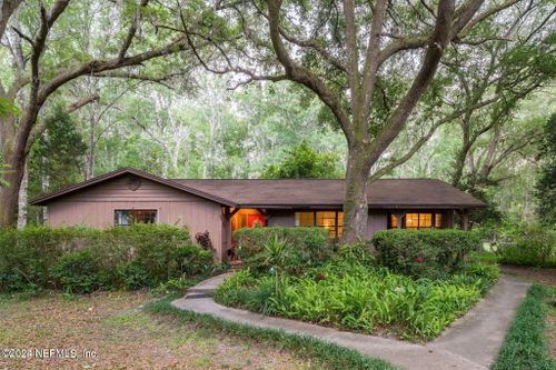 43111 Hilltop Lane, Callahan, FL, 32011 | Card Image