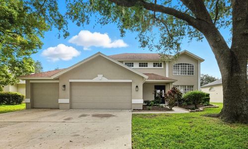 3512 Autumn Glen Dr, VALRICO, FL, 33596-8269 | Card Image