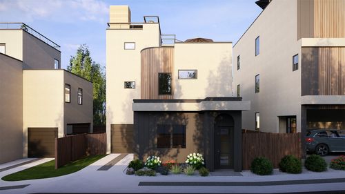 2-1710 S 5th St, Austin, TX, 78704-3413 | Card Image