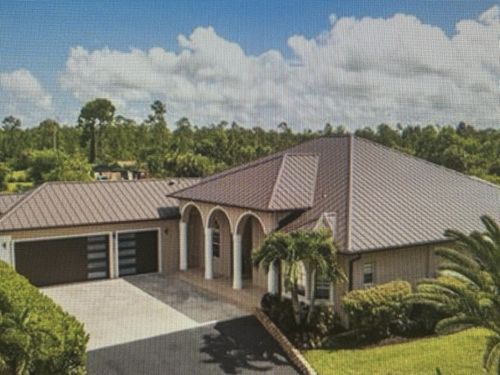 3223 4th Ave Ne, Naples, FL, 34120-4902 | Card Image