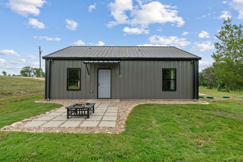 400 Roundup Ct, Stephenville, TX, 76401-2395 | Card Image