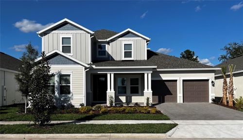 12893 Harvest Rain, Winter Garden, FL, 34787 | Card Image