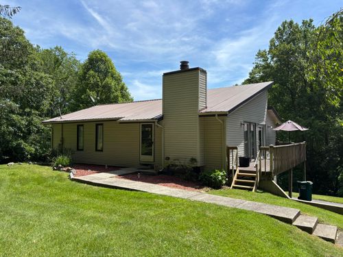 251 Old State Road, London, KY, 40744 | Card Image