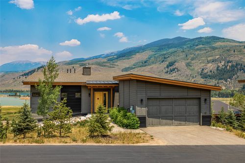 1179 Maryland Creek Rd, Silverthorne, CO, 80498-7549 | Card Image