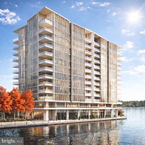 417 N Chris Columbus Boulevard, Philadelphia, PA, 19123 | Card Image