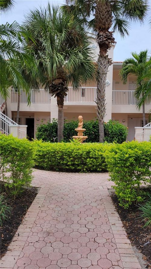412-4252 Central Sarasota Pkwy, SARASOTA, FL, 34238-6648 | Card Image