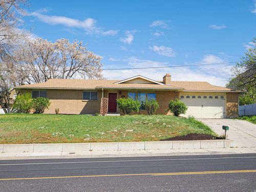 896 W 4800 S, Taylorsville, UT, 84123-4428 | Card Image