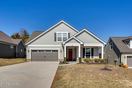 403 Sycamore Pl, Loudon, TN, 37774-2056 | Card Image