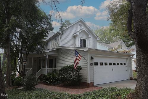 109 Water Leaf Ln, Cary, NC, 27518-9729 | Card Image