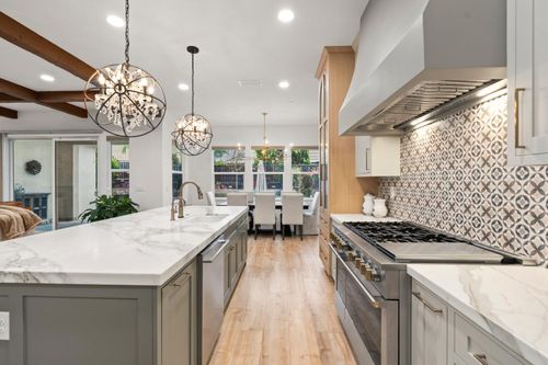 9732 Sword Dancer Drive, Roseville, CA, 95747 | Card Image