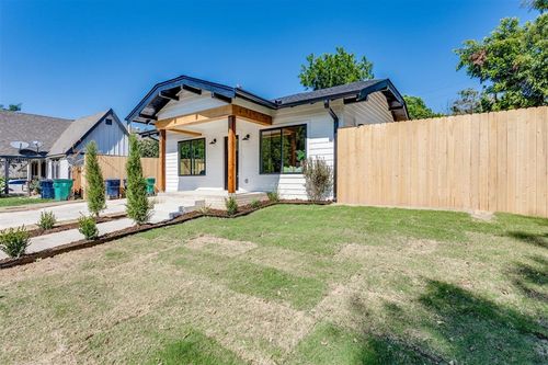 1612 N Virginia Ave, Oklahoma City, OK, 73106-2052 | Card Image