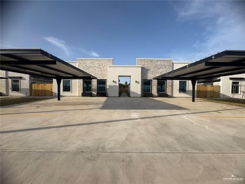1-2109 Dragonfly St, Mission, TX, 78572 | Card Image