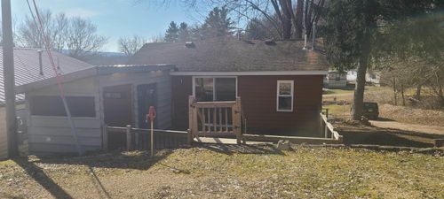 2360 Edwards Lane, Harpers Ferry, IA, 52146 | Card Image