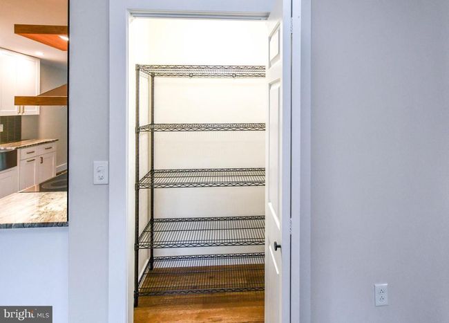 1423 Albert Dr, House other with 4 bedrooms, 3 bathrooms and null parking in BOWIE MD | Image 40