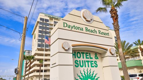 1115-2700 N Atlantic Ave, Daytona Beach, FL, 32118-3005 | Card Image