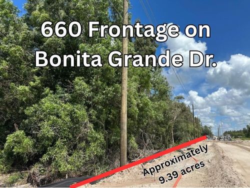 12880 Tower Rd, BONITA SPRINGS, FL, 34135-6338 | Card Image